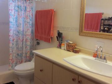 Country Living Close to Coronado Beaches, School,  Golf