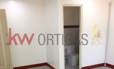 House for Sale in Multinational Village, Para&ntilde;aque City