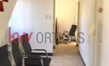 House for Sale in Multinational Village, Para&ntilde;aque City