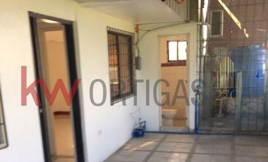 House for Sale in Multinational Village, Para&ntilde;aque City