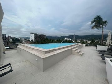Esquina Versalles 201
