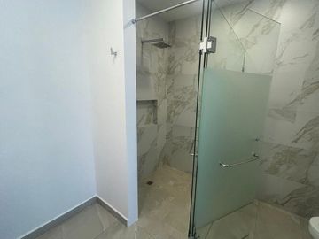 Esquina Versalles 201