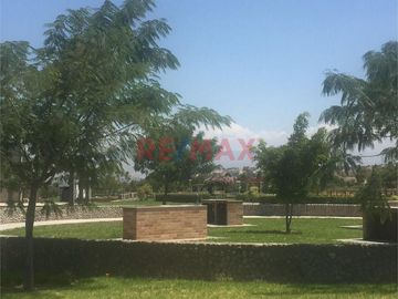 🌿 La Pradera Del Lago - La Joya