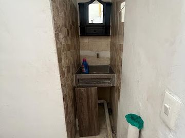 ARRIENDO de CASAS en BELLO