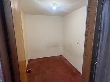 ARRIENDO de CASAS en BELLO