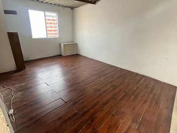 ARRIENDO de CASAS en BELLO