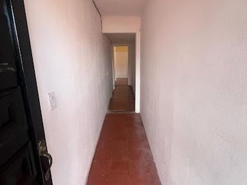 ARRIENDO de CASAS en BELLO