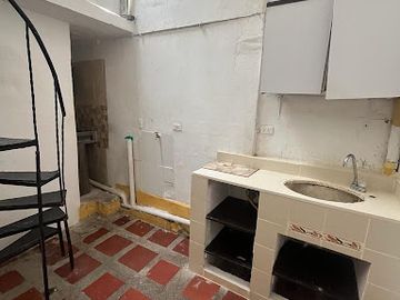 ARRIENDO de CASAS en BELLO