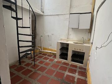ARRIENDO de CASAS en BELLO