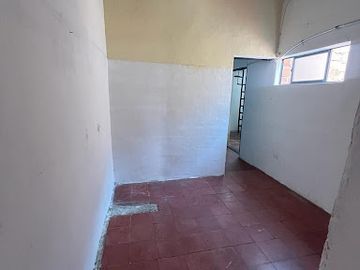 ARRIENDO de CASAS en BELLO