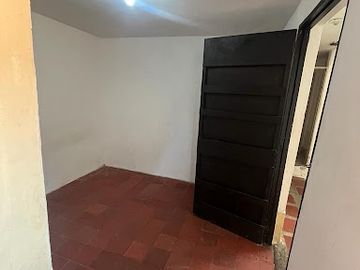 ARRIENDO de CASAS en BELLO