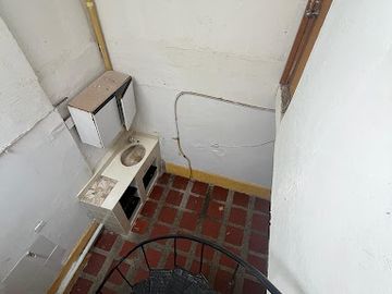 ARRIENDO de CASAS en BELLO
