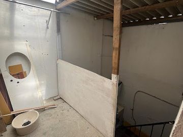 ARRIENDO de CASAS en BELLO