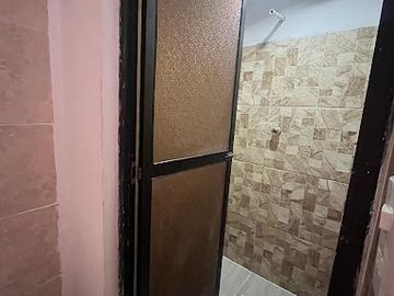 ARRIENDO de CASAS en BELLO