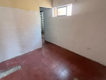 ARRIENDO de CASAS en BELLO