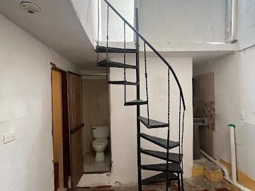 ARRIENDO de CASAS en BELLO
