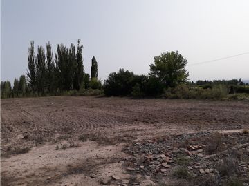 VENDO PROPIEDAD RURAL- FINCA  IDEAL PARA GALPONES