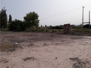 VENDO PROPIEDAD RURAL- FINCA  IDEAL PARA GALPONES