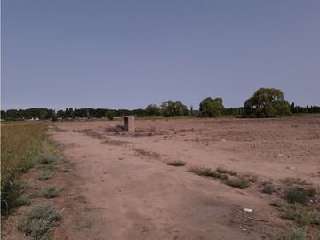 VENDO PROPIEDAD RURAL- FINCA  IDEAL PARA GALPONES