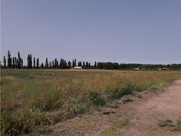 VENDO PROPIEDAD RURAL- FINCA  IDEAL PARA GALPONES