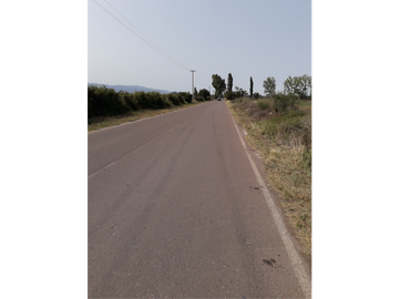 VENDO PROPIEDAD RURAL- FINCA  IDEAL PARA GALPONES