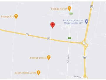 VENDO PROPIEDAD RURAL- FINCA  IDEAL PARA GALPONES