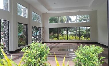 204 Sqm Ready for Building Lot for Sale in Pulangbato Cebu City near Talamban with view