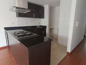 apartaestudio en arriendo en cedritos. Cod A6725103