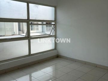 DIJUAL RUMAH 2 LANTAI DI CLUSTER GREEN PARK JATIWARNA