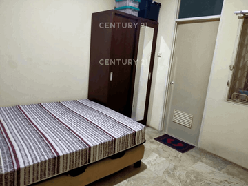 Dijual Rumah Di Penggilingan Cakung Jakarta Timur