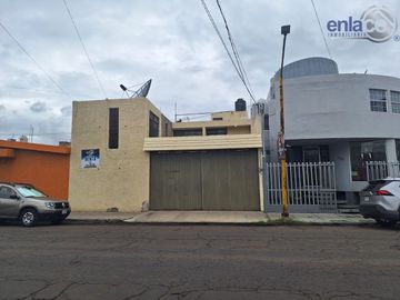 Negrete