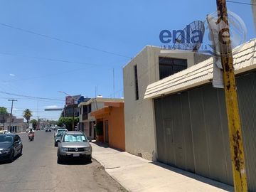 Negrete