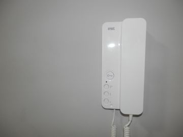 Monoambiente amueblado