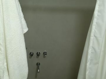 Monoambiente amueblado