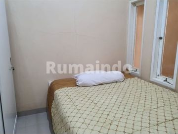 Di Jual Rumah Fully Furnished di jagakarsa Termurah