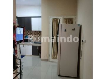 Di Jual Rumah Fully Furnished di jagakarsa Termurah
