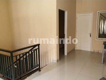 Di Jual Rumah Fully Furnished di jagakarsa Termurah