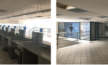 EXCELENTE OPORTUNIDAD LOCAL COMERCIAL EN LA PRINCIPAL AV. DE LEÓN GTO.