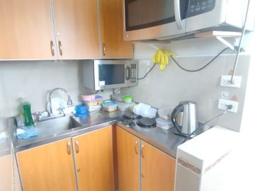 oficina en venta en quinta camacho. Cod V117927