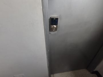 oficina en venta en quinta camacho. Cod V117927