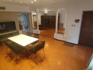 Chalet en Venta Ramos Mejia / La Matanza (A004 4425)