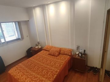 Chalet en Venta Ramos Mejia / La Matanza (A004 4425)