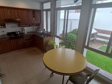 Chalet en Venta Ramos Mejia / La Matanza (A004 4425)