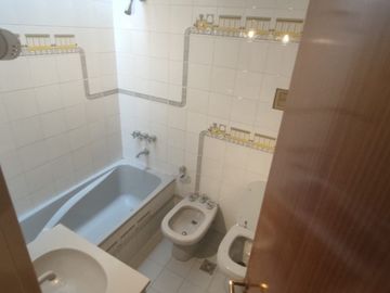 Chalet en Venta Ramos Mejia / La Matanza (A004 4425)