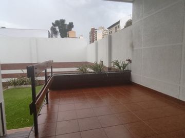 Chalet en Venta Ramos Mejia / La Matanza (A004 4425)