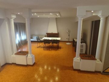 Chalet en Venta Ramos Mejia / La Matanza (A004 4425)