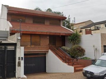 Chalet en Venta Ramos Mejia / La Matanza (A004 4425)