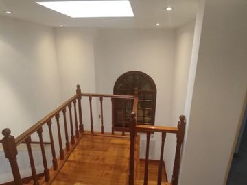 Chalet en Venta Ramos Mejia / La Matanza (A004 4425)