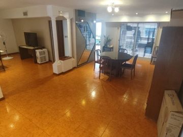 Chalet en Venta Ramos Mejia / La Matanza (A004 4425)