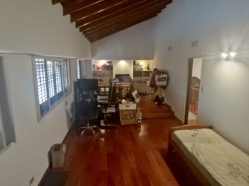 Chalet en Venta Ramos Mejia / La Matanza (A004 4425)